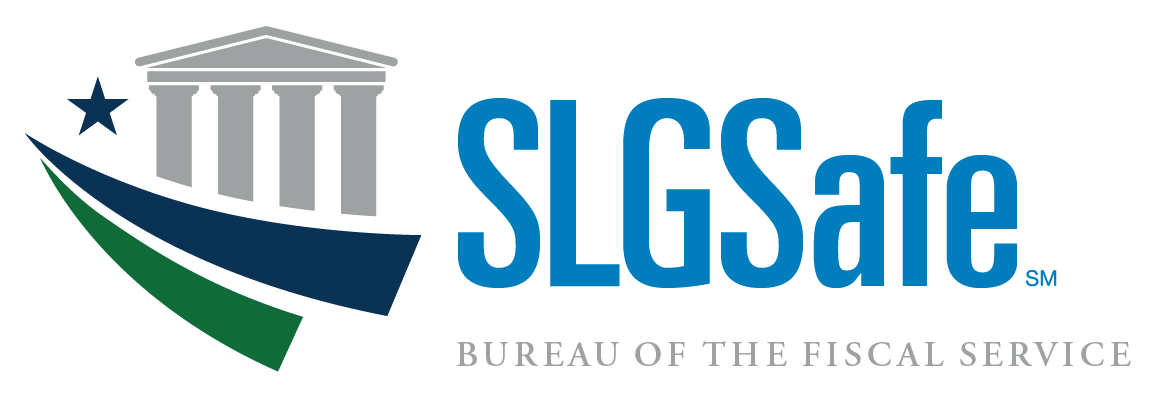 slgs logo