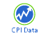 CPI Data